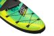 Hydro-Force Freesoul Tech SUP Paddle Board sæt 340x89x15cm 57