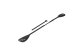 Hydro-Force Freesoul Tech SUP Paddle Board sæt 340x89x15cm 58