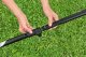 Hydro-Force Freesoul Tech SUP Paddle Board sæt 340x89x15cm 59