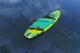 Hydro-Force Freesoul Tech SUP Paddle Board sæt 340x89x15cm 10
