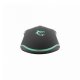 *WHITE SHARK MOUSE GM-5002 OCTAVIUS RGB / 6.400 DPI 2