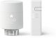tado° TAD-104075, White, Rotary, Android, iOS, LED, AA, 5.2 cm 1