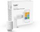tado° TAD-104075, White, Rotary, Android, iOS, LED, AA, 5.2 cm 3