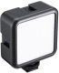 Rollei 28524, 3.6 W, 49 bulb(s), LED, 200 lx, 5300 K, 5700 K 1