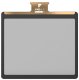 PolarPro BSE-MST-VND-6/9-H, Fog camera filter 1