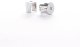 Malys Group HOLDER GLASS SC-1310 8MM CR 1