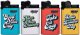 LIGHTER DJEEP MAXI CR PLUS (TRAY 24) 1