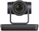 BenQ DVY23, 30 fps, 20x, 10x, Black 1
