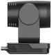 BenQ DVY23, 30 fps, 20x, 10x, Black 1
