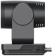 BenQ DVY23, 30 fps, 20x, 10x, Black 2