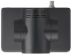 BenQ DVY23, 30 fps, 20x, 10x, Black 3