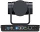 BenQ DVY23, 30 fps, 20x, 10x, Black 5