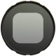 PolarPro iPhone 12 - Mist Filter. LiteChaser Pro, Diffusion camera filter, 1 pc(s) 1