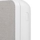 Byron DBY-22324 Wireless doorbell set BY324, Grey, White, 85 dB, IP44, Plastic, Digital, Wireless 1
