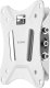 Deltaco ARM-0510, Tablet/UMPC, Passive holder, Indoor 1