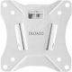 Deltaco ARM-0510, Tablet/UMPC, Passive holder, Indoor 2