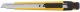Olfa A-1, 18.5 mm, 143 mm, 9 mm, 1 pc(s) 1