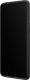 OnePlus Karbon Bumper, Shell case, OnePlus, 9, 16.6 cm (6.55"), Black 1
