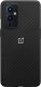 OnePlus Karbon Bumper, Shell case, OnePlus, 9, 16.6 cm (6.55"), Black 2
