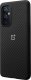 OnePlus Karbon Bumper, Shell case, OnePlus, 9, 16.6 cm (6.55"), Black 3