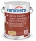 TERRACE OIL PFLEGE TRANSPARENT 5L 1