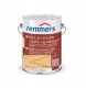 TERRACE OIL PFLEGE TRANSPARENT 5L 1