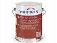 TERRACE OIL PFLEGE TRANSPARENT 5L 2