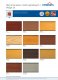 TERRACE OIL PFLEGE TRANSPARENT 5L 3