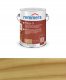 Kellys TERRACE OIL PFLEGE TRANSPARENT 0.75L 1