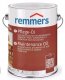 Kellys TERRACE OIL PFLEGE TRANSPARENT 0.75L 12
