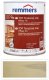 Kellys TERRACE OIL PFLEGE TRANSPARENT 0.75L 16