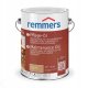 Kellys TERRACE OIL PFLEGE TRANSPARENT 0.75L 3