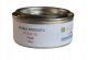Kellys TERRACE OIL PFLEGE TRANSPARENT 0.75L 7