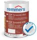 Kellys TERRACE OIL PFLEGE TRANSPARENT 0.75L 8