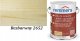 Kellys TERRACE OIL PFLEGE TRANSPARENT 0.75L 9