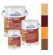 Kellys TERRACE OIL PFLEGE TRANSPARENT 0.75L 10