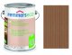 OIL GARDEN WOOD BANGKIRAI INTENSIV 0.75L 1