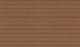 OIL GARDEN WOOD BANGKIRAI INTENSIV 0.75L 1