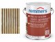 TERRACE OIL PFLEGE WALLNUT 5L 1