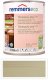 OIL GARDEN WOOD ECO CLEAR 0.75L 1