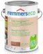 OIL GARDEN WOOD ECO CLEAR 0.75L 11