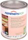 OIL GARDEN WOOD ECO CLEAR 0.75L 1