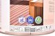 OIL GARDEN WOOD ECO CLEAR 0.75L 2