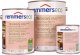 OIL GARDEN WOOD ECO CLEAR 0.75L 4