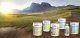 OIL GARDEN WOOD ECO CLEAR 0.75L 7