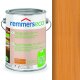 OIL GARDEN WOOD ECO CLEAR 0.75L 8