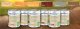 OIL GARDEN WOOD ECO CLEAR 0.75L 9