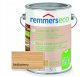 OIL GARDEN WOOD ECO CLEAR 2.5L 1