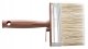 OIL GARDEN WOOD ECO CLEAR 2.5L 2