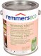 OIL GARDEN WOOD ECO CLEAR 2.5L 9